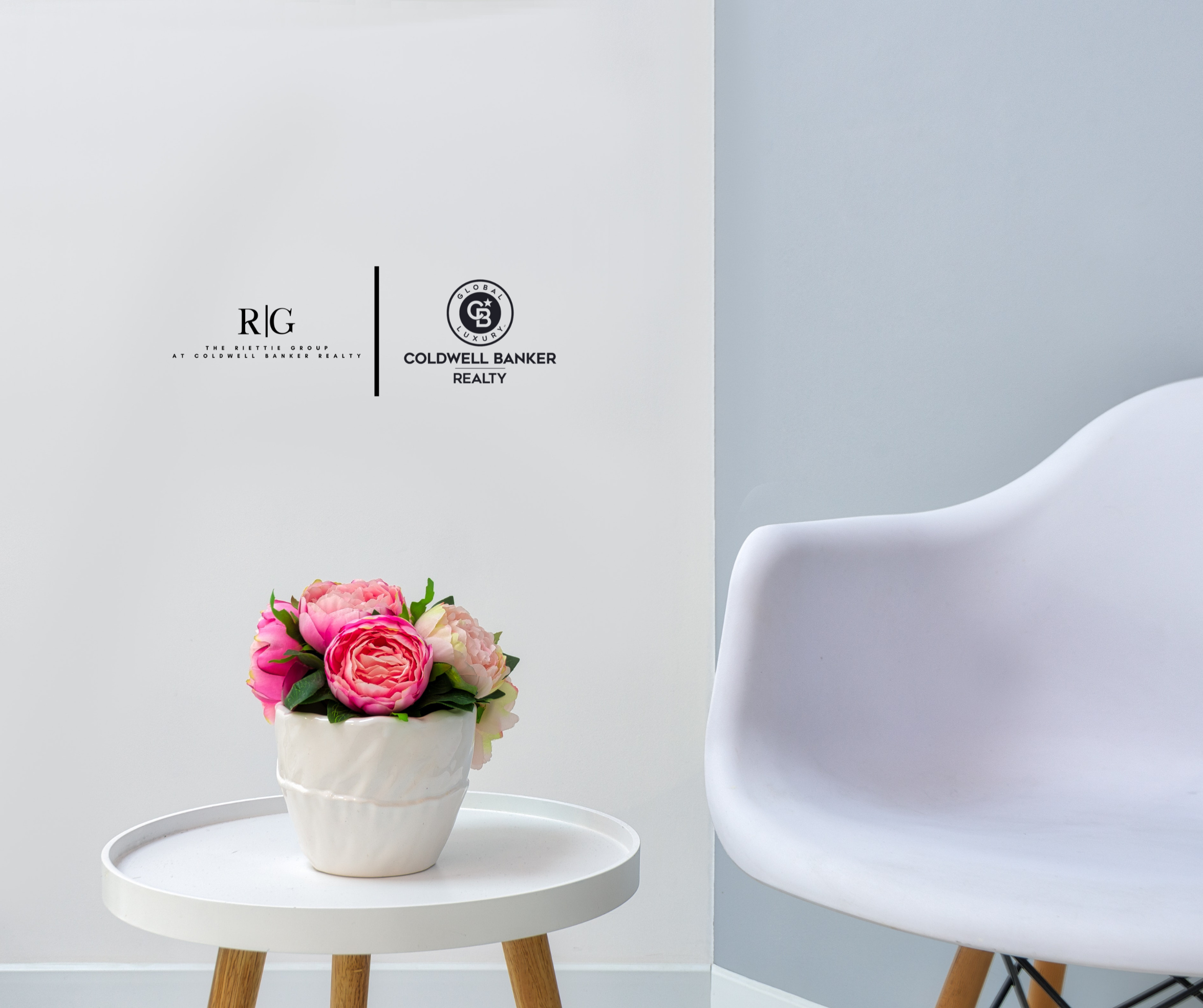 Success Story Moxi Site