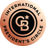 PREZ