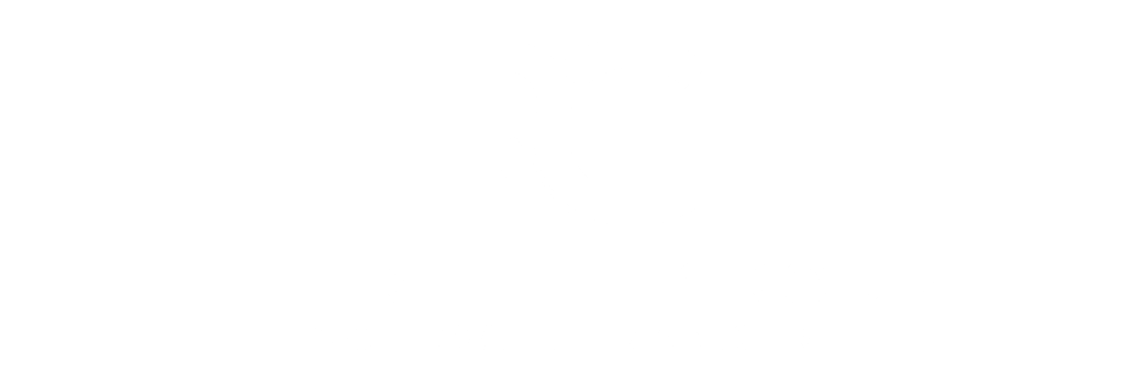 The Riettie Group-05_cropped