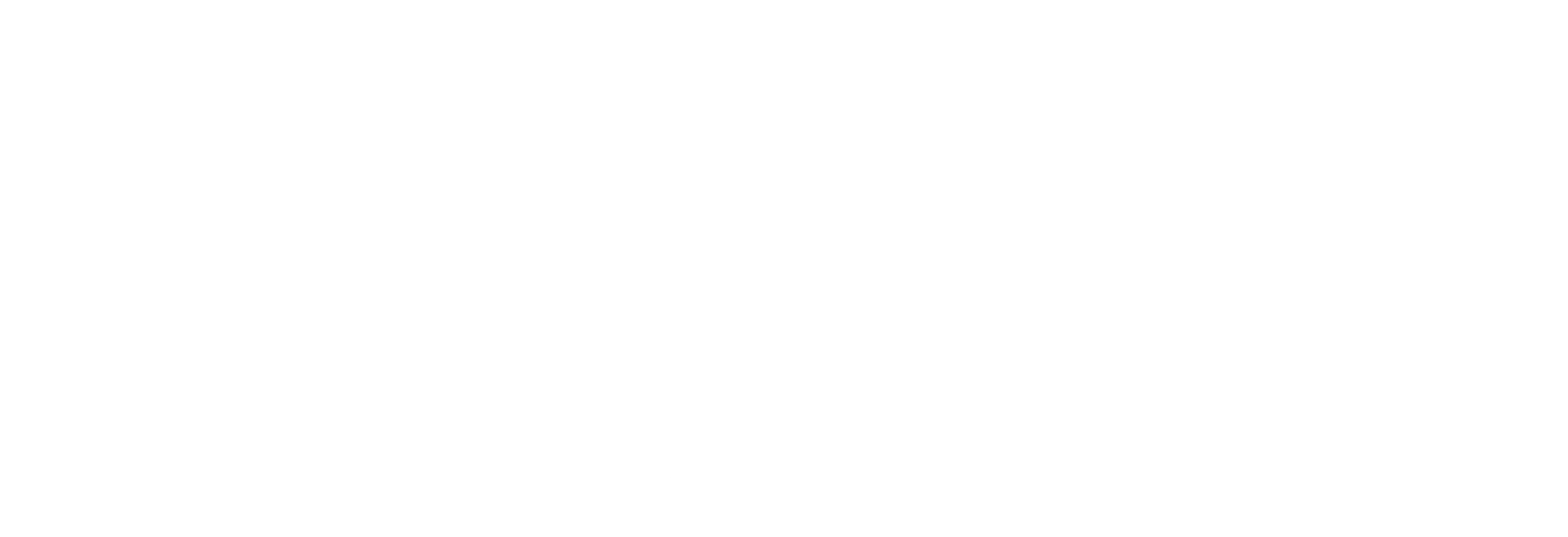 The Riettie Group-05_cropped