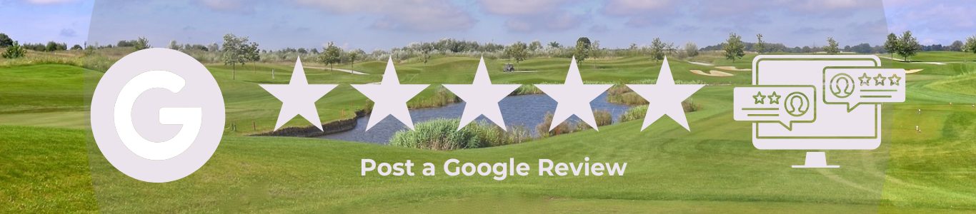 Nicki Riettie_Google Reviews
